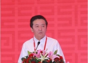 中国华润成天士力新实控人 国资控股中药企业再增一家