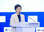 平安证券：医药板块估值在调整后处于低位 投资性价比凸显