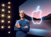 iPhone卖不动了？！苹果“遇冷”，首次跌出中国销量前五