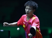 樊振东大满贯！伊利两度道歉后，赌对了？