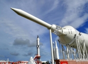 威迈斯：公司暂未涉及商业航天板块