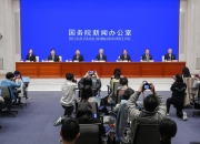 消费调查：以旧换新政策对消费行为影响明显
