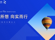 突然不爱了！超300只基金离场，公募重新审视转债投资