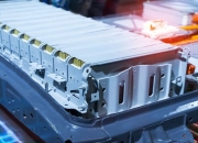 晶科能源一体化项目连遭重击：火灾事件蒙尘，近百亿定增“补血”失败