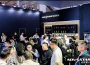 2024扩展现实(XR)行业发展分析与未来趋势预测报告 应用生态持续优化 爱奇艺或突破需求瓶颈_人保车险   品牌优势——快速了解燃油汽车车险,人保财险政银保 