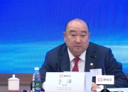 工业CT行业发展现状、前景趋势研究分析_人保财险政银保 ,人保车险