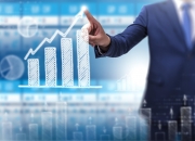 华亚智能：重组事项获深交所并购重组委审核通过