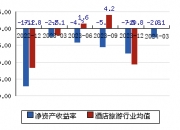 本立科技(301065.SZ)：累计已回购2.69%股份