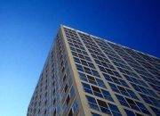 协鑫能科现2笔大宗交易 合计成交691.90万股