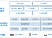 三六零梁志辉发布AI助手技术架构 16强大模型自动调度