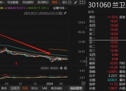依依股份：截至2024年6月28日收市，持有公司股票的股东总户数为14,726