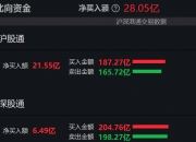 光伏概念走强 新元科技等涨停