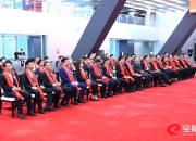 宁波方正调整收购关联公司资产方案：控股变参股 不构成重大资产重组