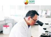 飞沃科技龙虎榜数据（8月6日）