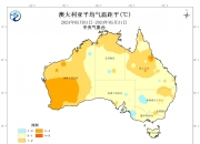 （2024年8月7日）今日鸡蛋期货价格行情最新价格查询