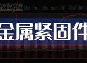 超捷股份：公司在汽车制造领域主要产品涵盖金属紧固件和塑料紧固件，能够满足汽车轻量化的要求
