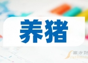 A股平均股价9.38元 190股股价不足2元