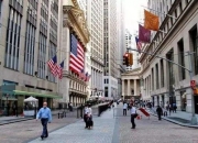 茶叶华尔街”再现爆雷！涉及约500家门店，价格动辄上万，监管反复提示风险