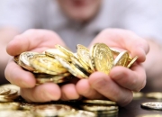 豫光金铅：发行可转债7.10亿元，申购日为8月12日