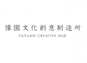 豫园股份新提交2件商标注册申请