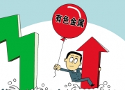 历史罕见，集体暴跌+熔断！亚太恐慌的背后是什么？A股大消费一枝独秀，超跌+稳健增长+低估值龙头揭晓