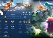 吉利旗下曹操出行上市“补血”：三年亏近70亿仍豪赌定制车，40亿资金缺口难填