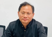 噩耗！万亿央企原总经理突发疾病去世，享年69岁