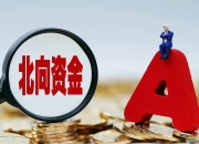 宁德时代大宗交易成交5.50万股 成交额948.20万元