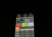 COMEX黄金期货收涨1.44%，报2467.4美元/盎司