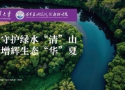 【华证ESG】ST恒久（002808）获得CCC评级，行业排名第537