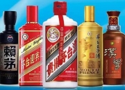 历史新高！茅台发布！