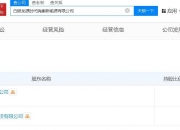 甘肃能源等成立新能源公司