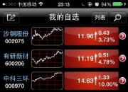 有研新材： 截至2024年7月31日公司股东户数为76390