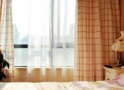 保险有温度,人保财险政银保 _中国电动窗帘行业发展前景及深度调研分析