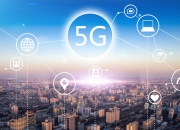 鼎信通讯获得发明专利授权：“一种基于HPLC通信的线路测距方法”