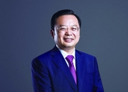 孙冬青拟出任东亚前海证券总经理，现任总经理汤庆文将担任合规总监