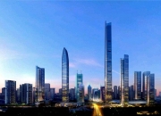 中国建筑百亿级城市更新项目获机构投资者调研