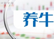 鹏都农牧：收到股票终止上市决定