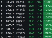 【华证ESG】沪光股份（605333）获得B评级，行业排名第191