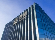 贝因美：全资子公司拟设合资公司 研发关键营养素