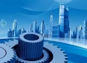 上海加快先进教学设备更新 重点聚焦集成电路、人工智能等领域