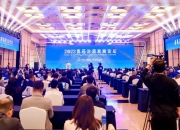 人保车险,人保护你周全_山西汾酒未披露定量信息 汾酒行业发展现状及前景趋势研究分析