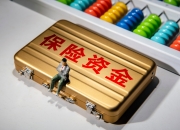 逾300亿元！布局股权投资，险资动作频频