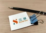 绩优公司受青睐 超300家机构扎堆调研九号公司