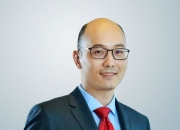 永赢基金高楠：不要刻意去找