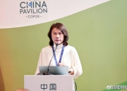 董明珠谈董宇辉东方甄选分手！
