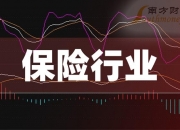德迈仕：截至2024年8月9日公司在册股东人数约为2.42万人