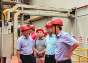 红豆股份：公司董事长变更为周宏江