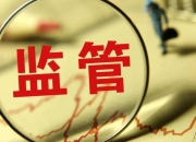 广东榕泰： 地平线为我公司的合作伙伴，双方保持着良好的客户关系