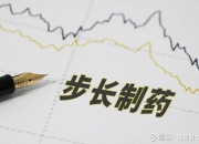康惠制药8月12日龙虎榜数据